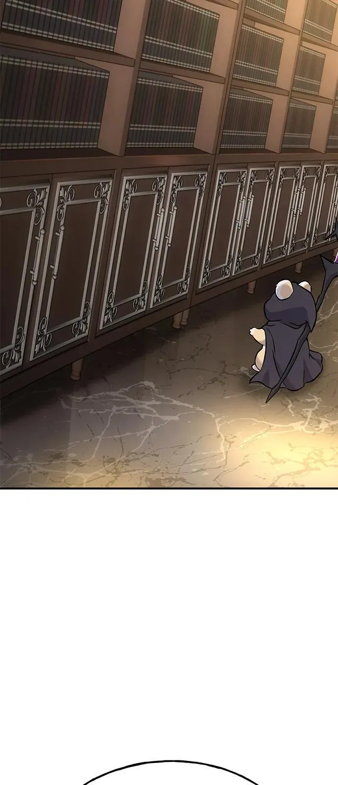 [第85话] 约拿的愤怒 第98页