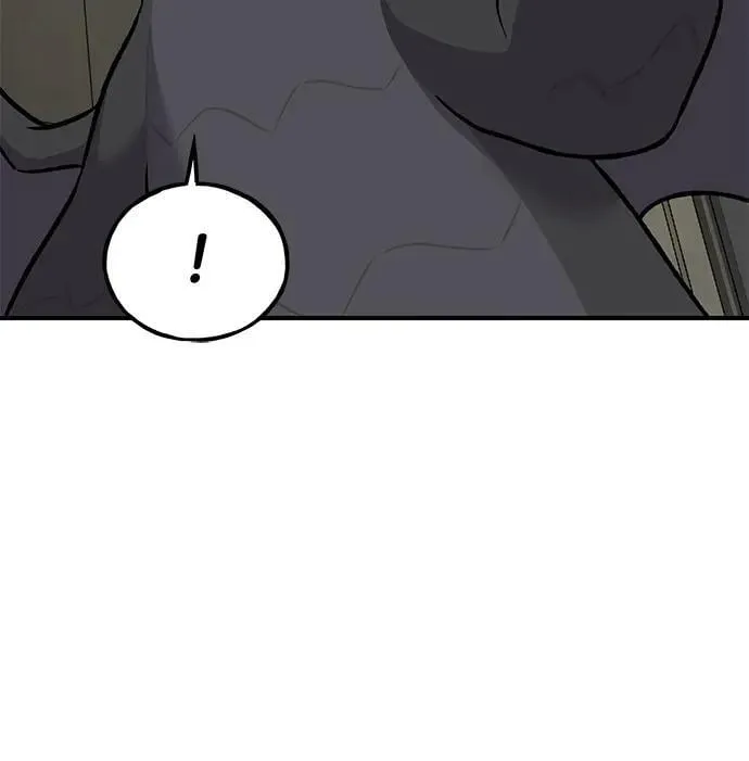 [第85话] 约拿的愤怒 第118页