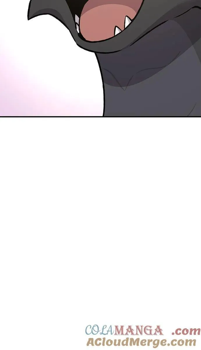[第85话] 约拿的愤怒 第137页
