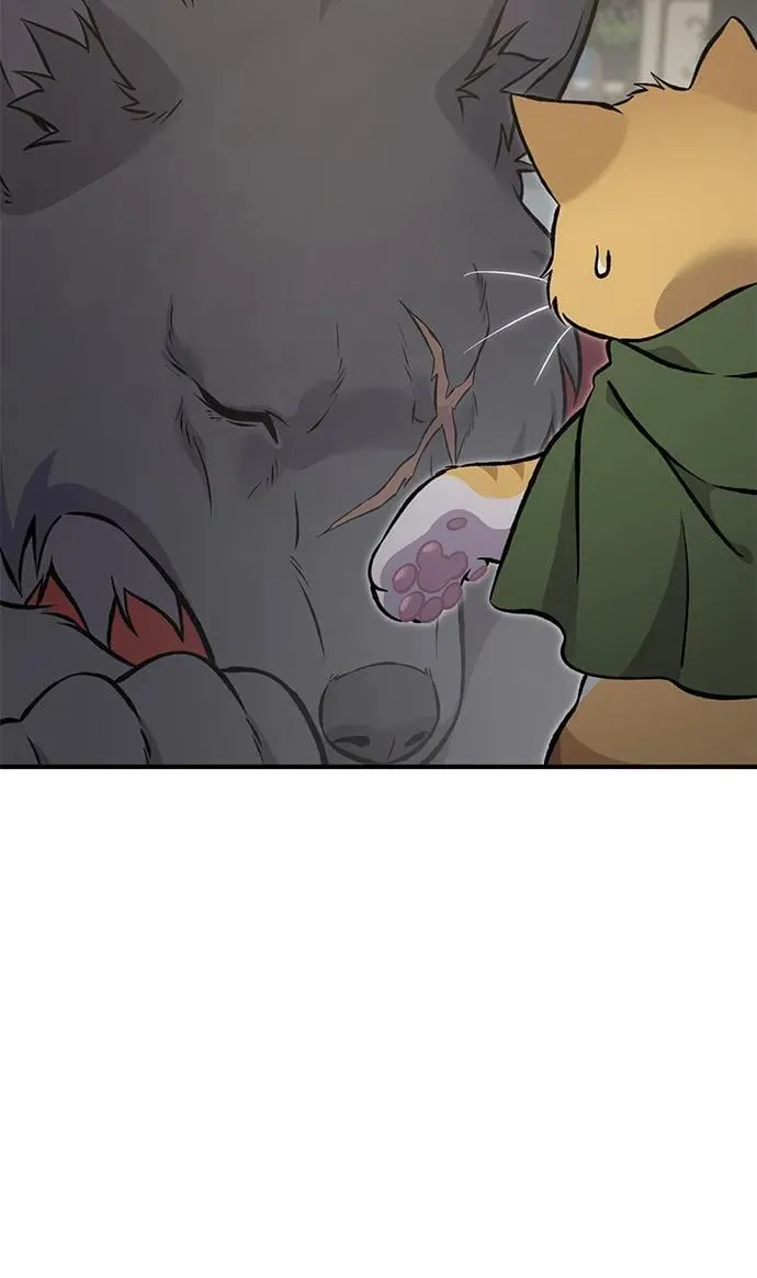 [第86话] 交流 第8页