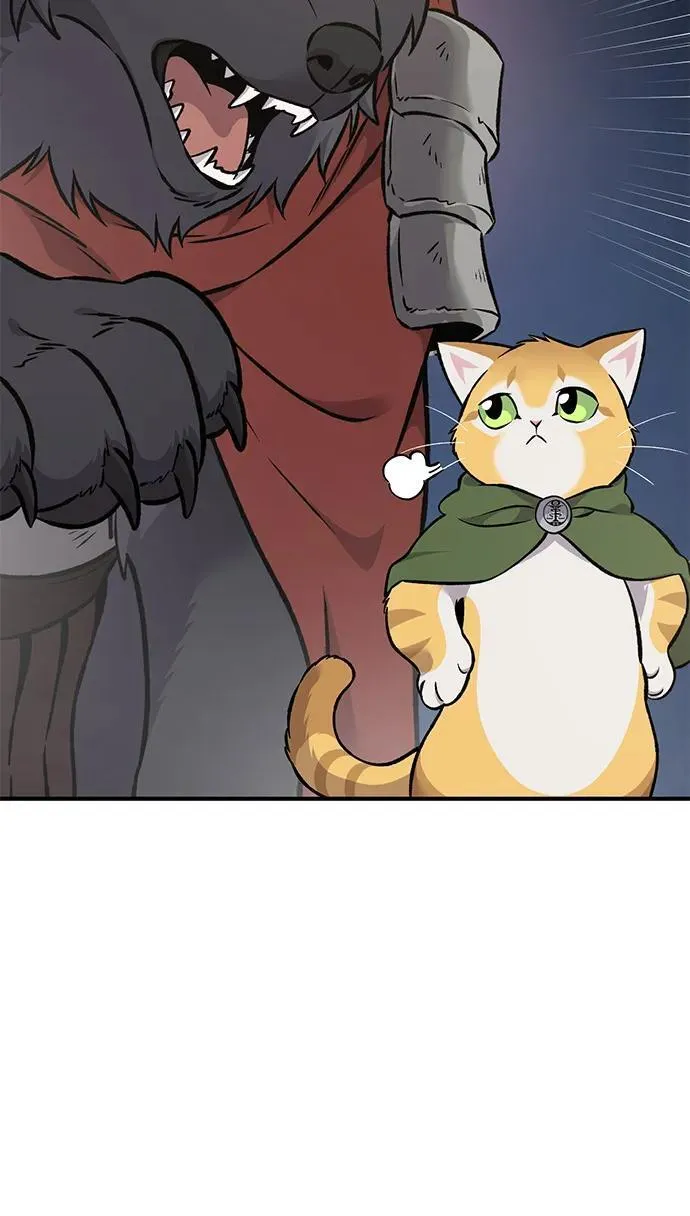 [第86话] 交流 第16页