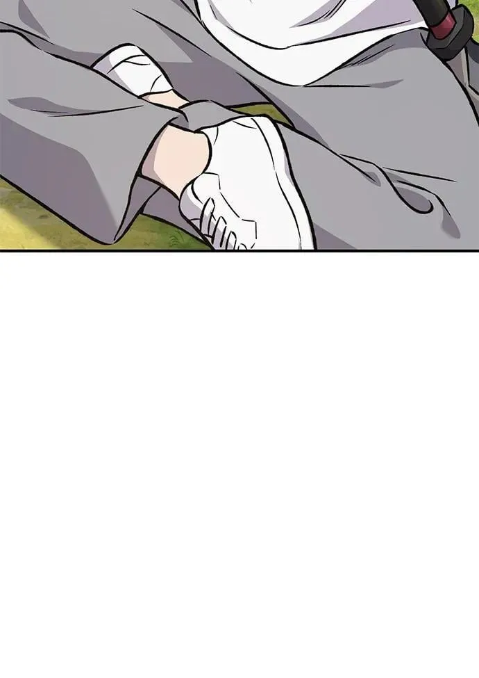 [第86话] 交流 第100页