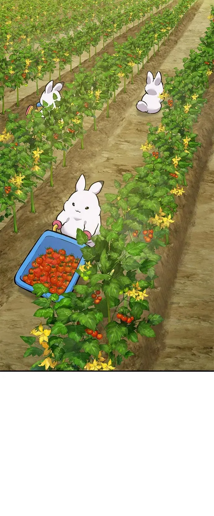 [第86话] 交流 第114页