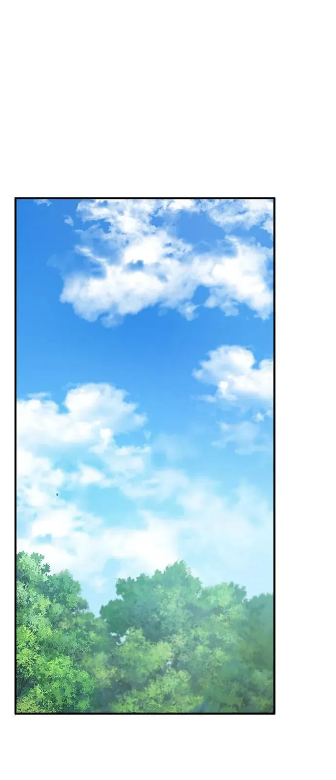 [第87话] 去往泽卡湖 第2页