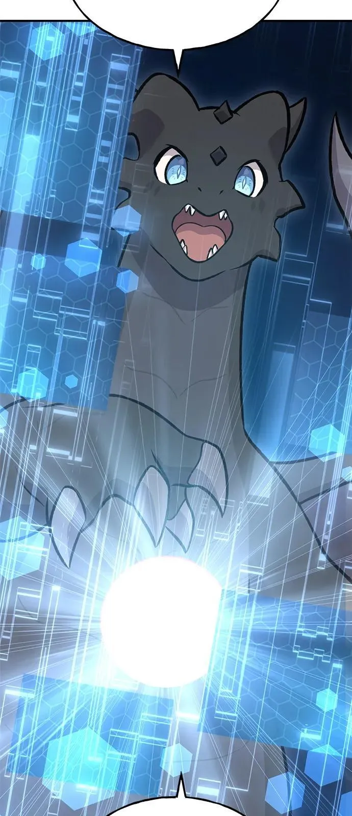 [第87话] 去往泽卡湖 第32页