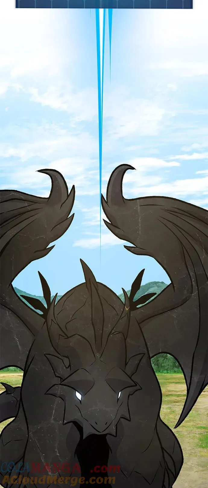[第87话] 去往泽卡湖 第61页