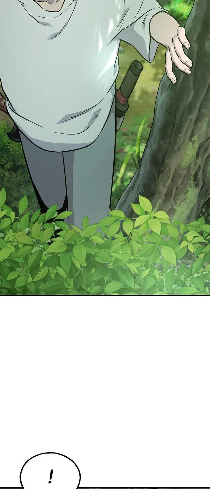 [第87话] 去往泽卡湖 第75页