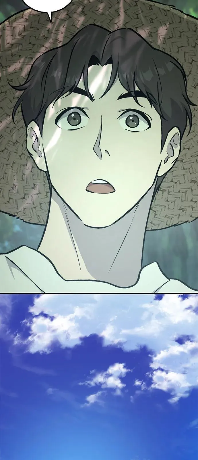 [第87话] 去往泽卡湖 第76页