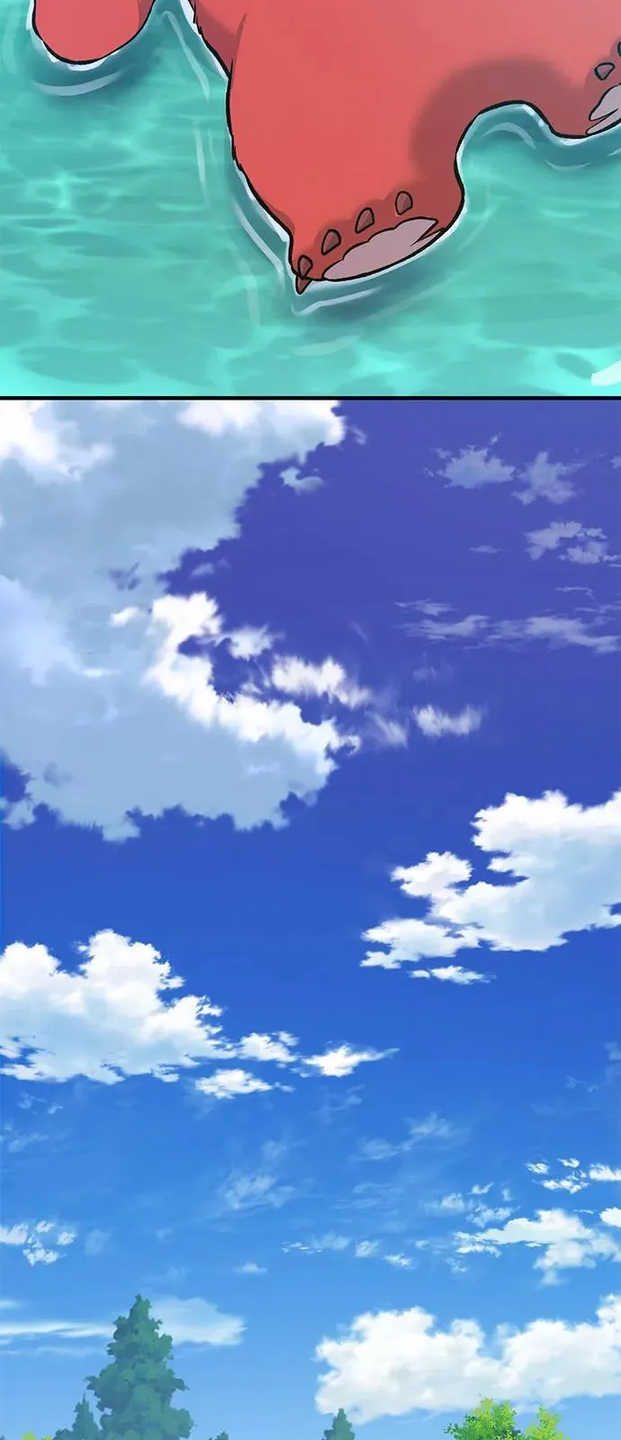 [第87话] 去往泽卡湖 第91页