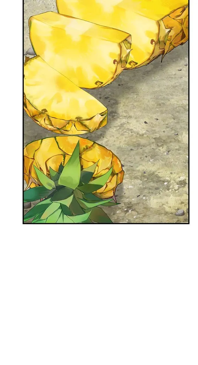 [第87话] 去往泽卡湖 第118页