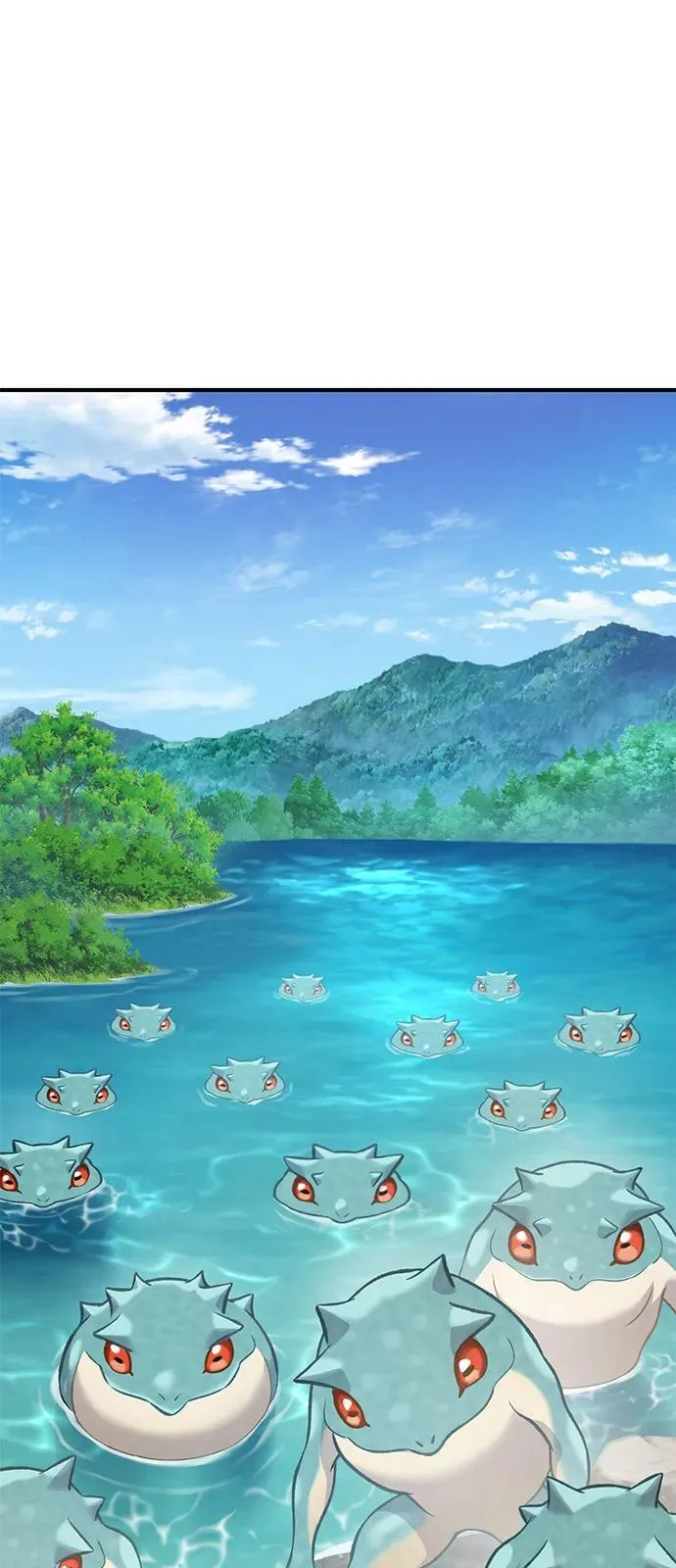 [第88话] 重逢 第2页