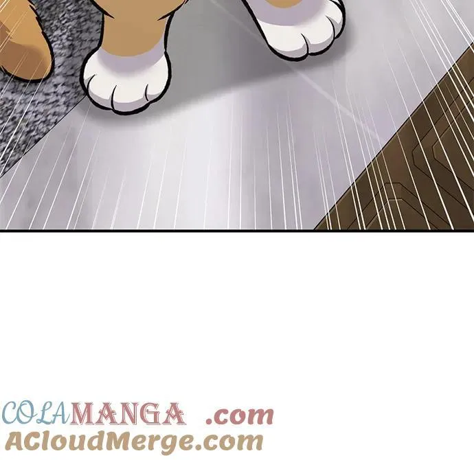 [第88话] 重逢 第61页