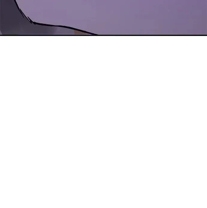 [第88话] 重逢 第134页