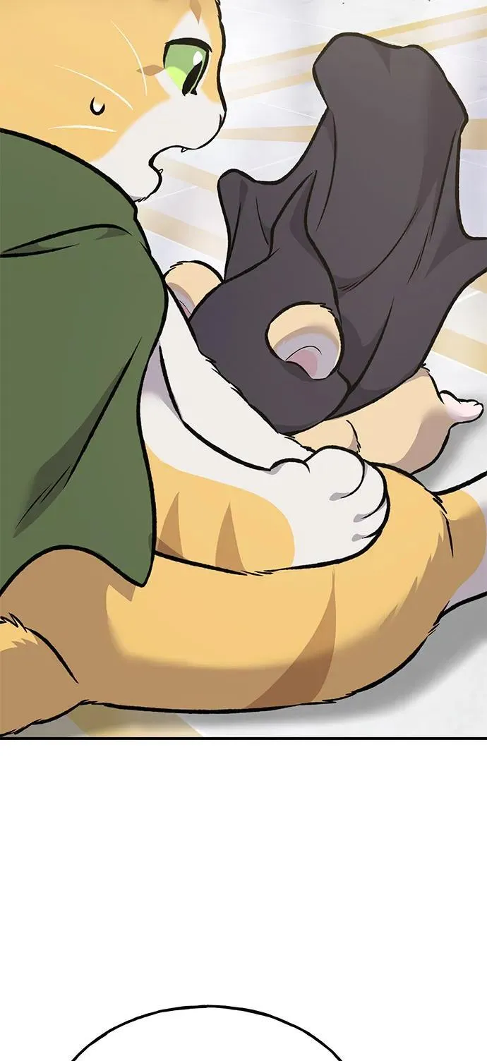 [第88话] 重逢 第140页