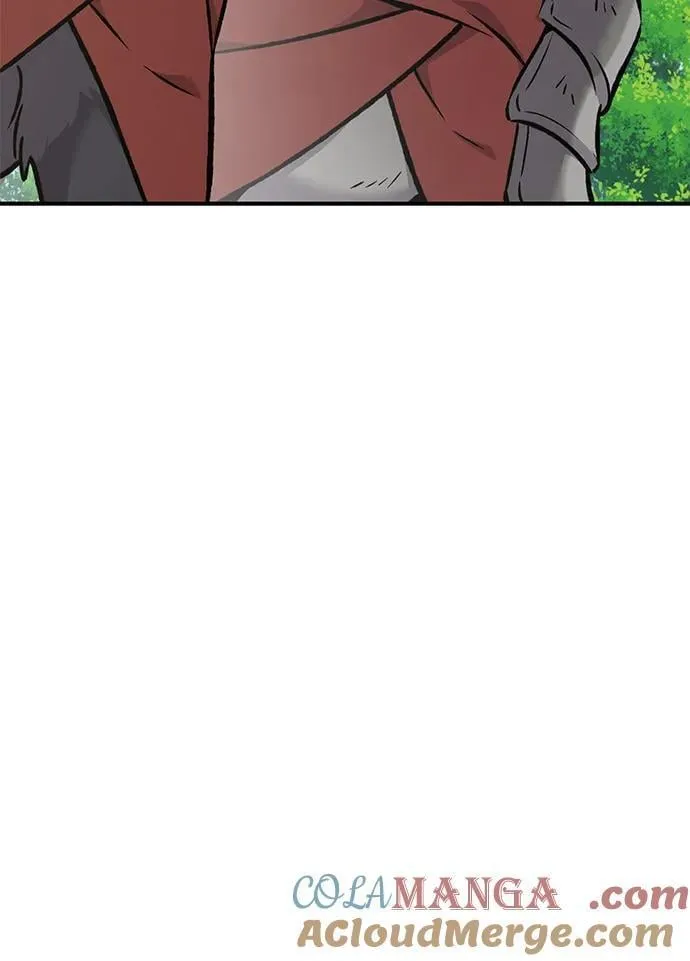 [第89话] 见过黑龙 第41页