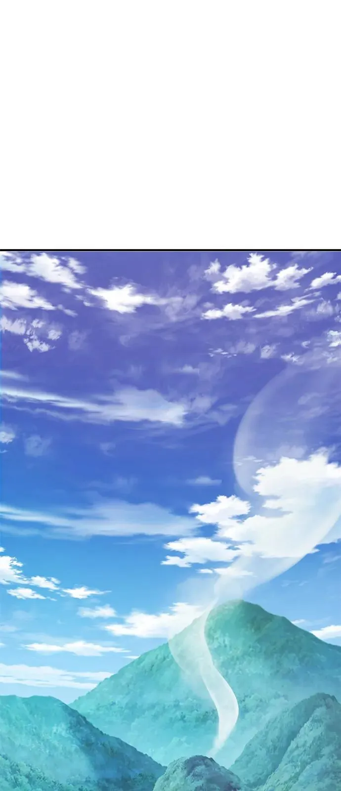[第89话] 见过黑龙 第42页