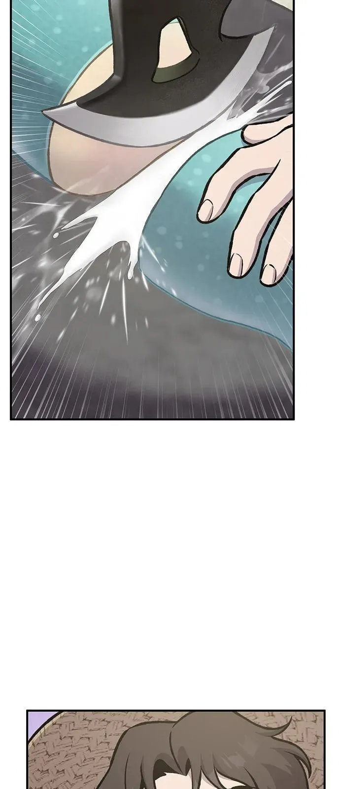 [第89话] 见过黑龙 第60页