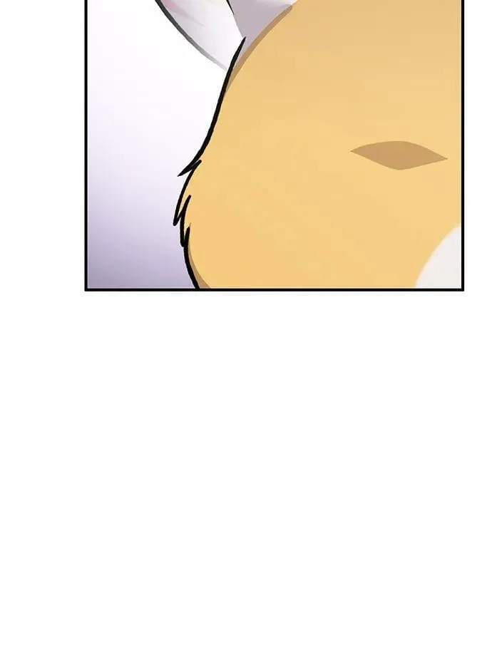 [第89话] 见过黑龙 第103页