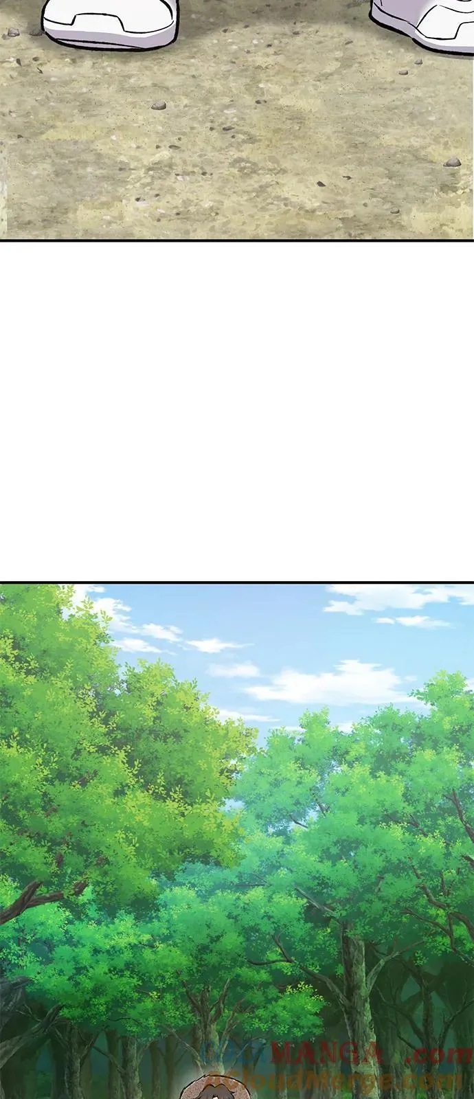 [第89话] 见过黑龙 第113页