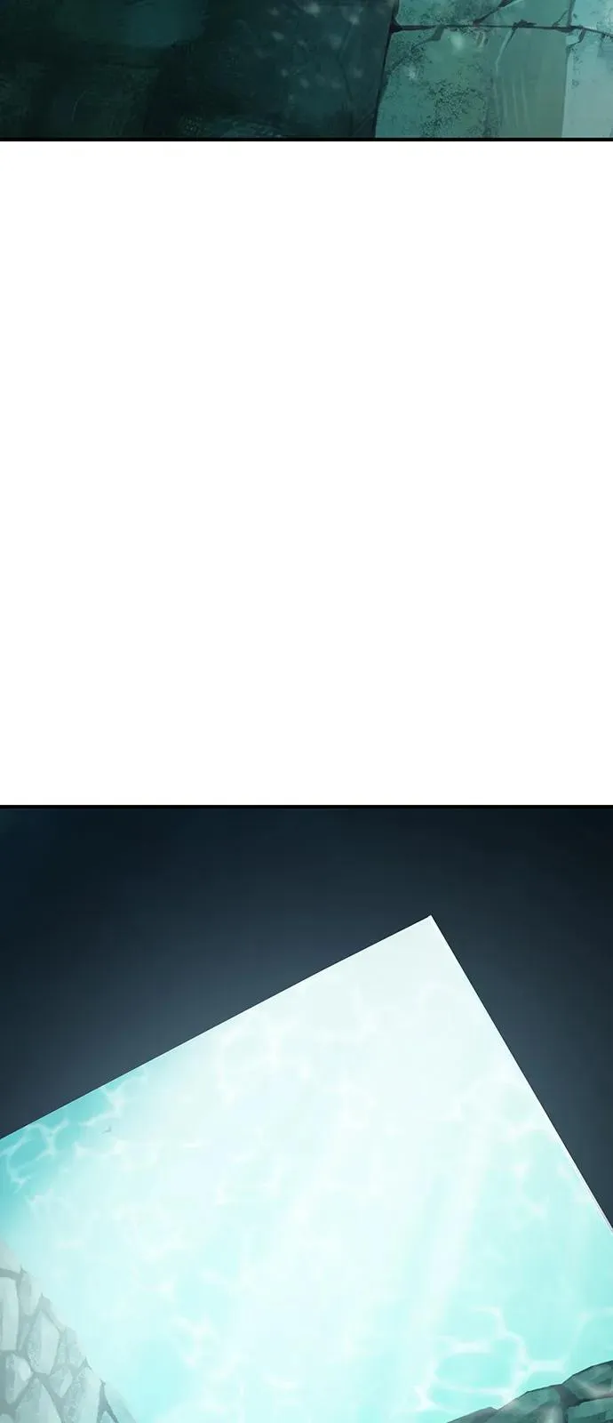[第90话] 蛙怪女王 第78页