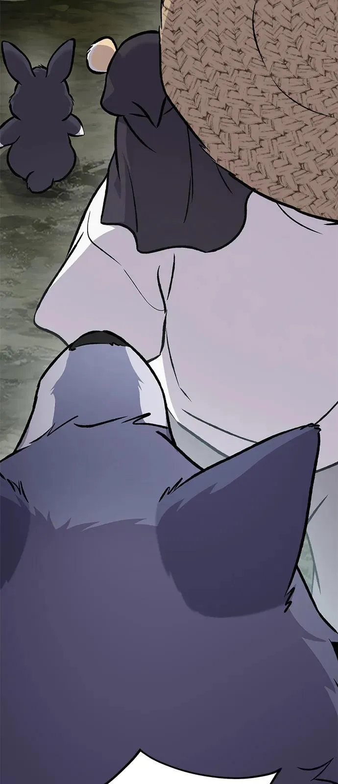 [第90话] 蛙怪女王 第92页