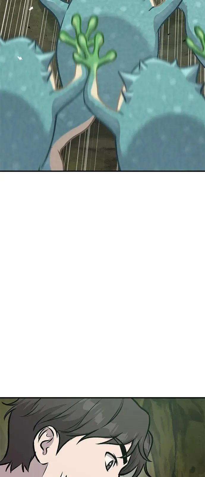 [第90话] 蛙怪女王 第131页