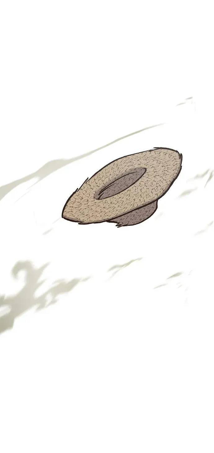 [第91话] 完成任务 第6页