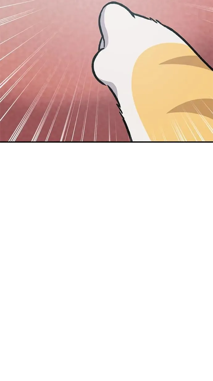 [第91话] 完成任务 第24页