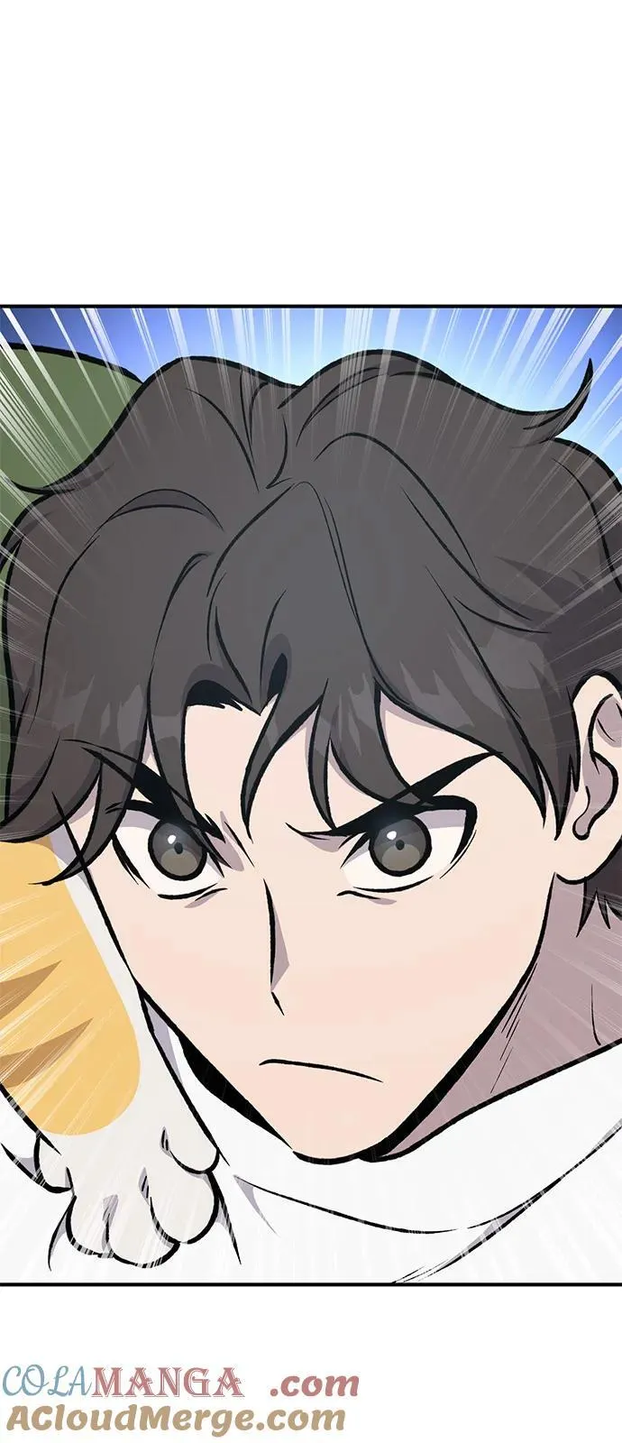 [第91话] 完成任务 第25页