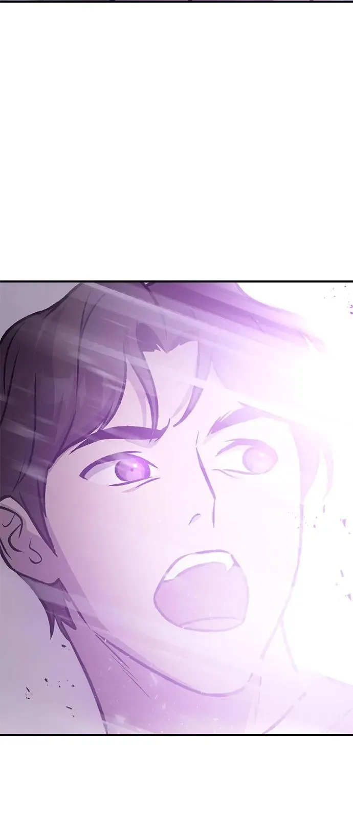 [第91话] 完成任务 第31页