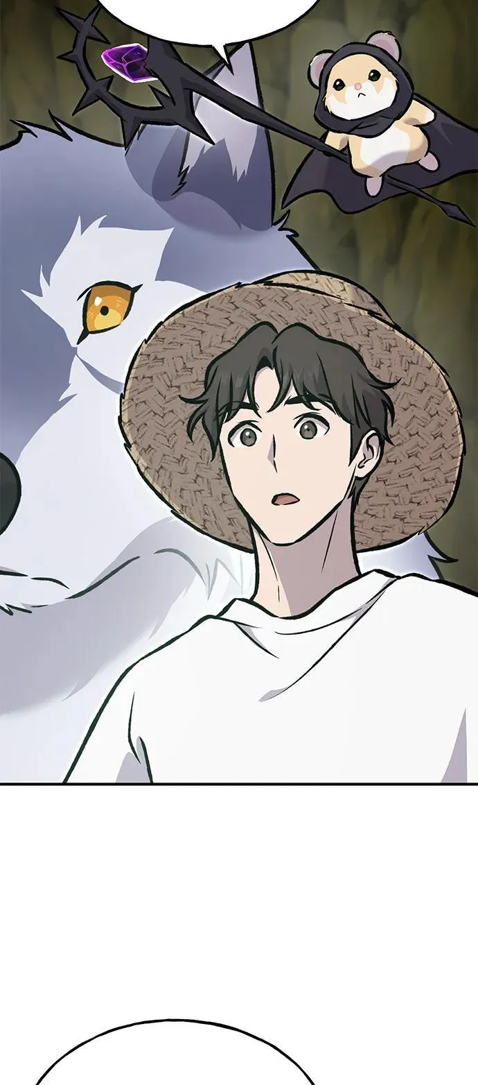 [第91话] 完成任务 第72页