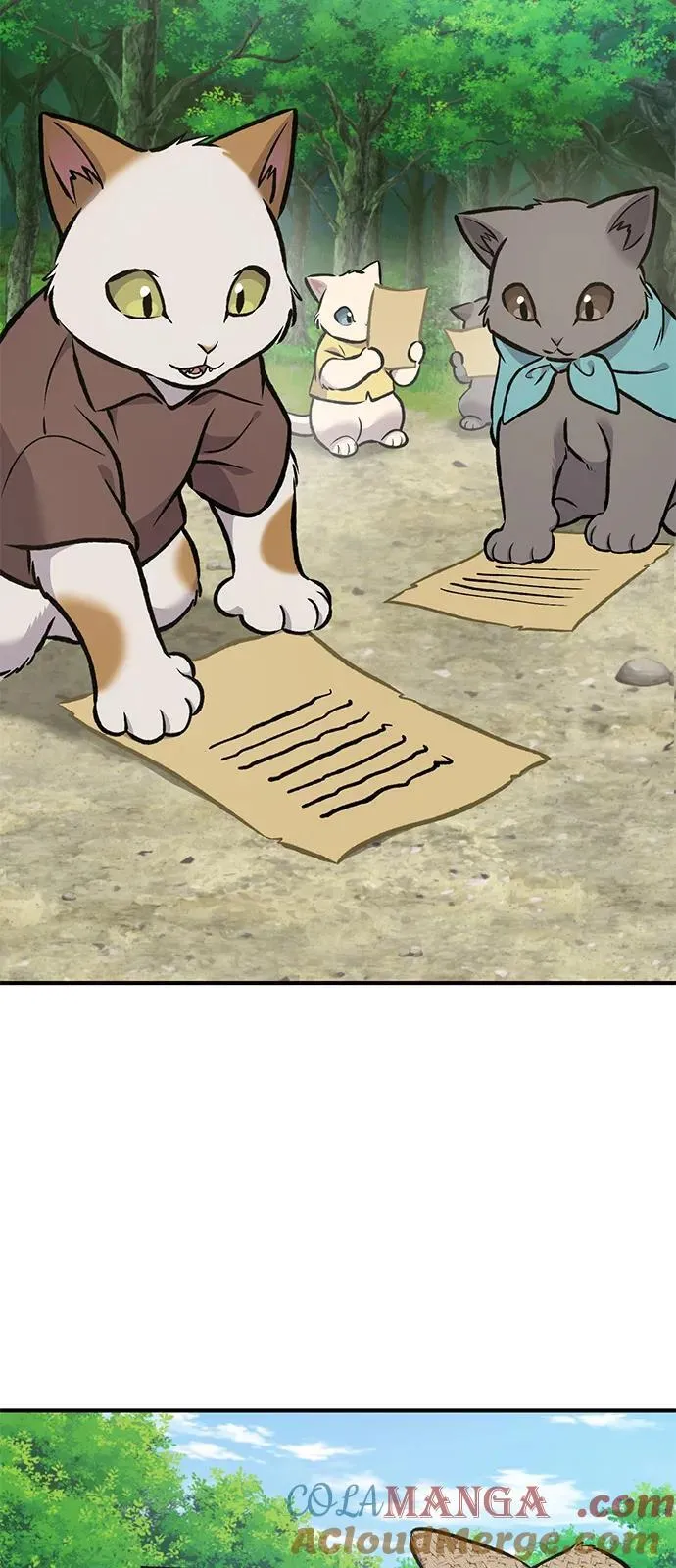[第91话] 完成任务 第125页