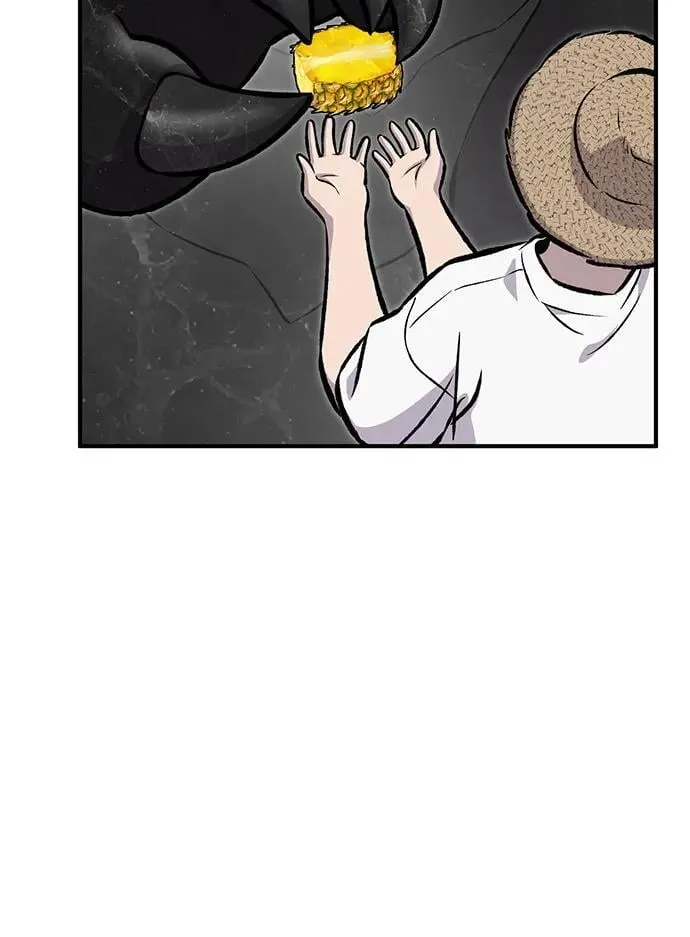 [第92话] 回家！ 第114页