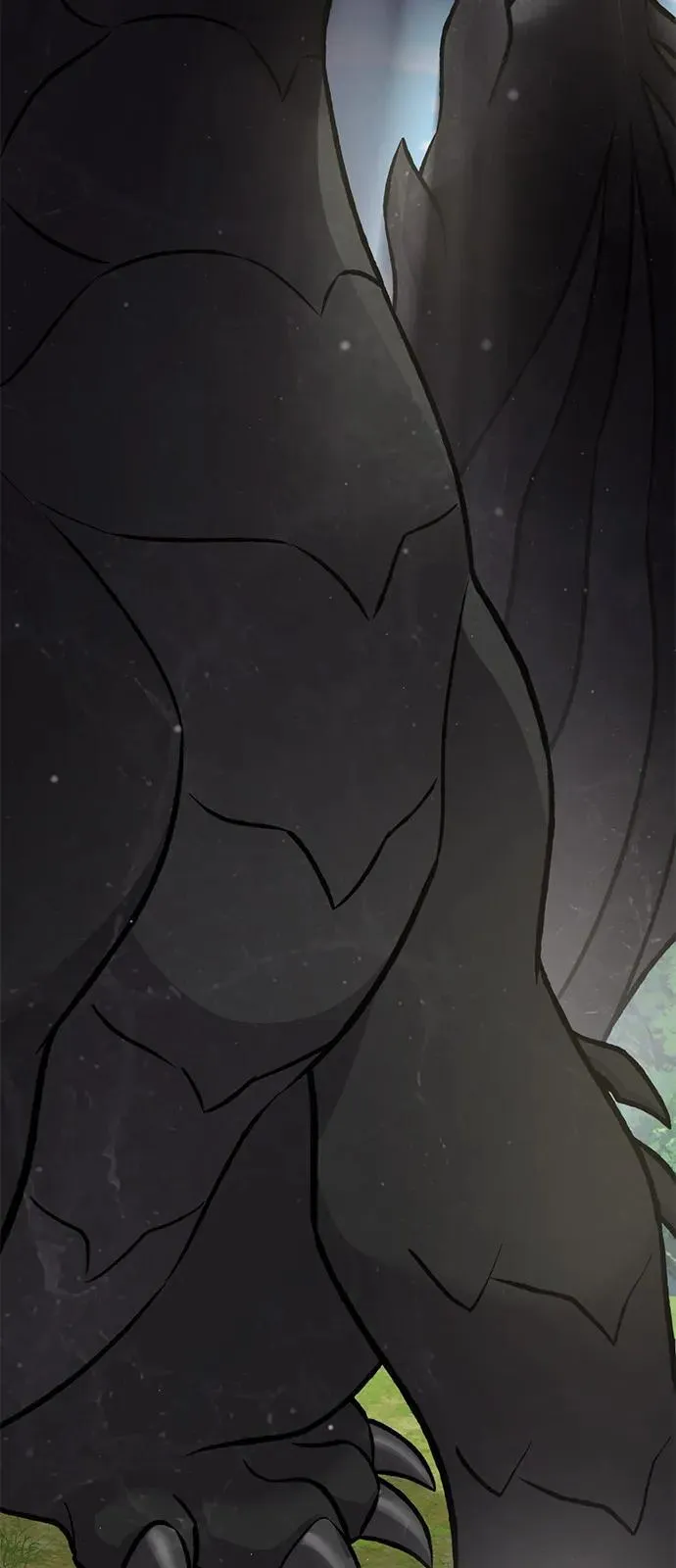 [第93话] 创造神 第16页