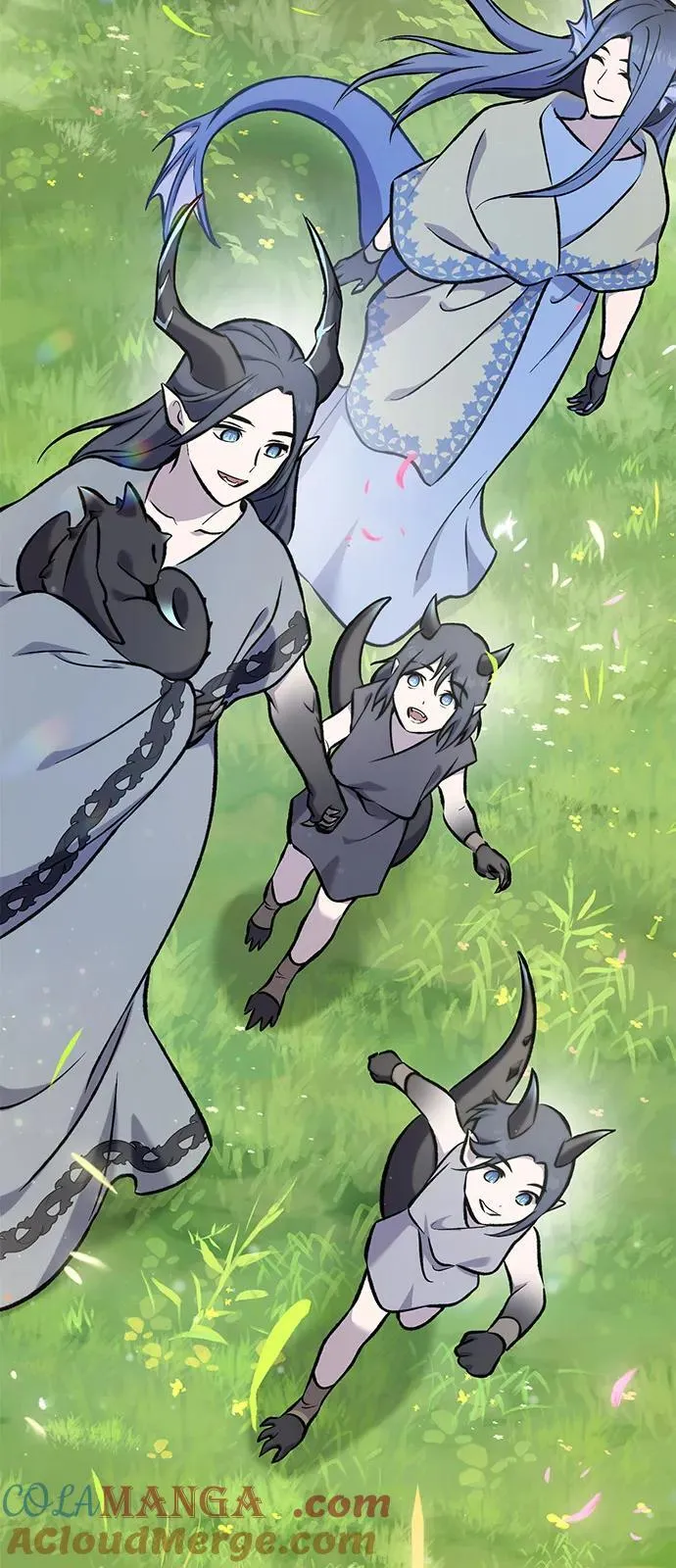 [第93话] 创造神 第21页