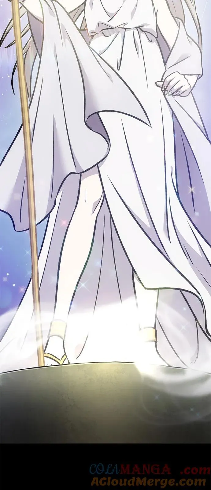[第93话] 创造神 第25页