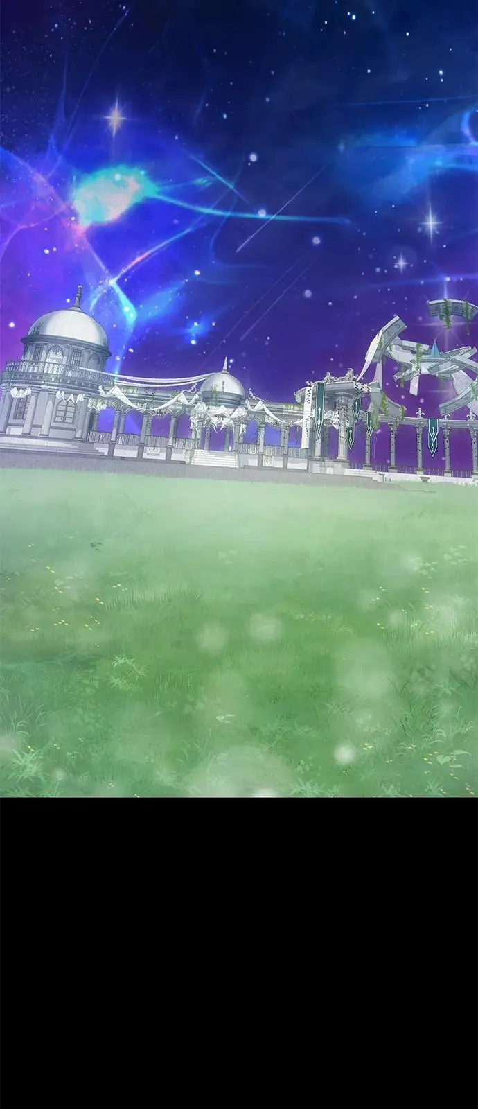 [第93话] 创造神 第28页