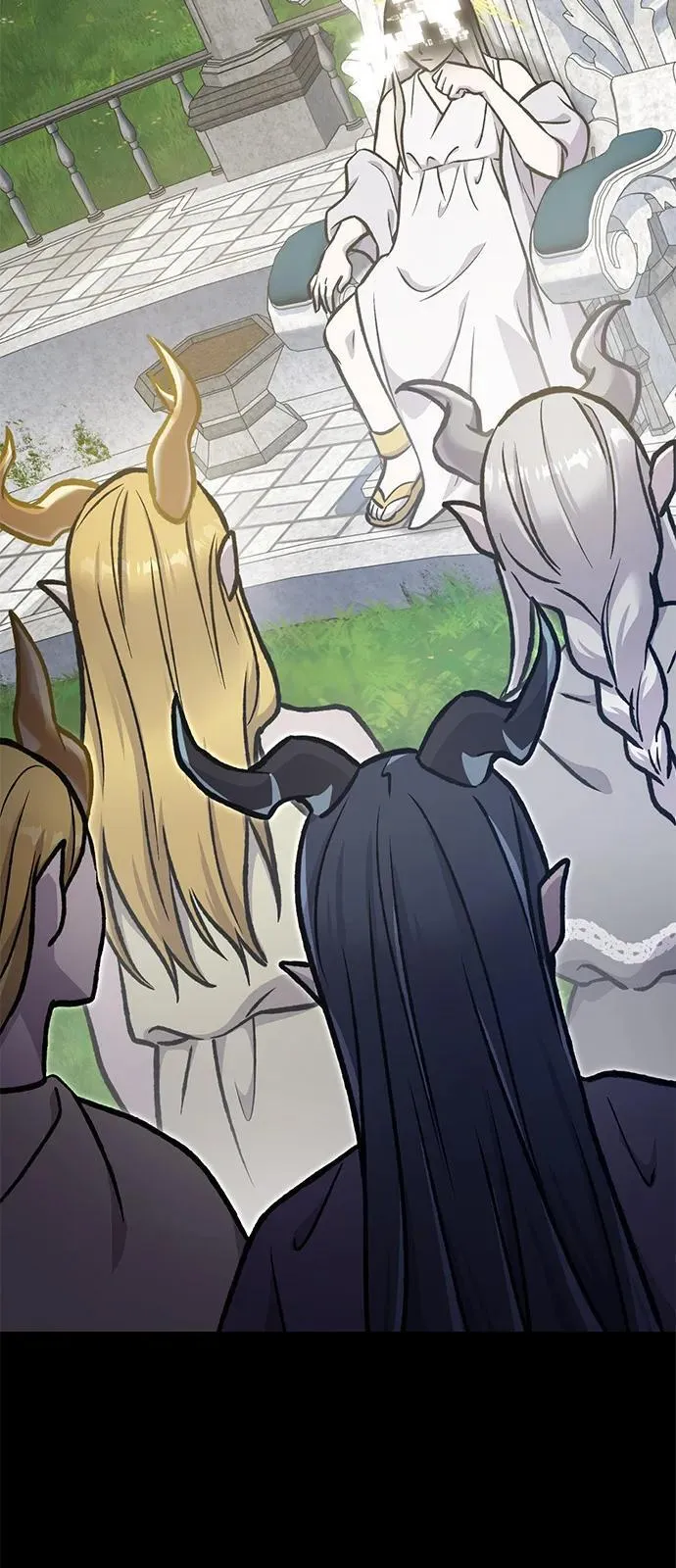 [第93话] 创造神 第31页
