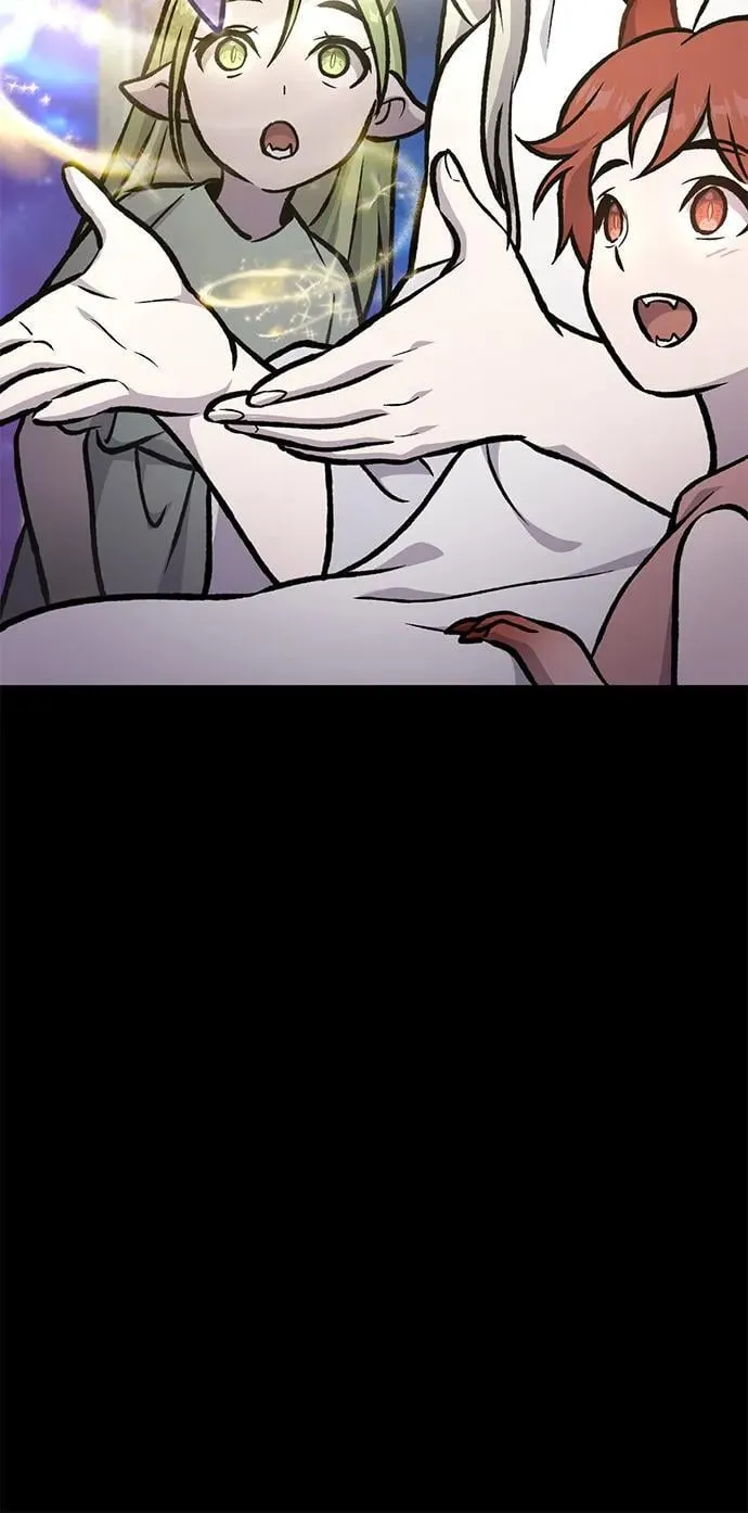 [第93话] 创造神 第40页
