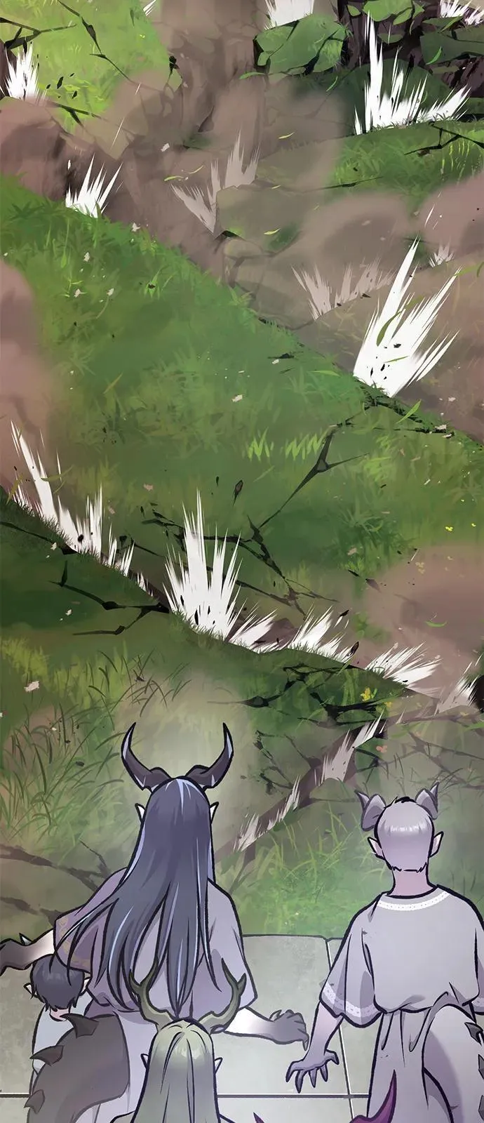 [第93话] 创造神 第48页