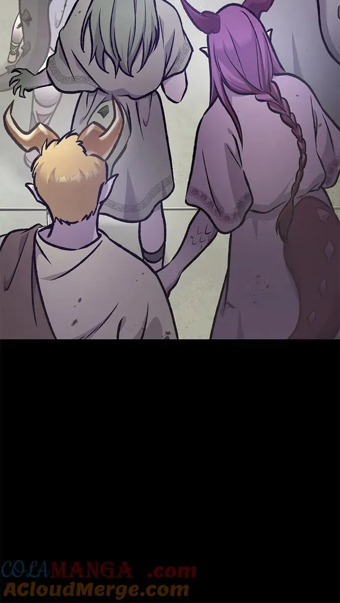 [第93话] 创造神 第49页