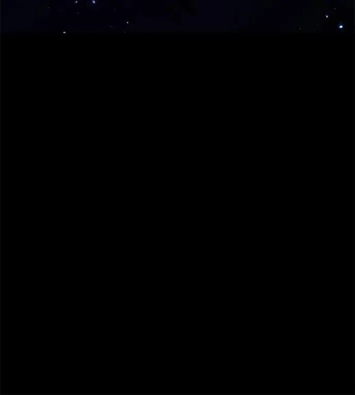 [第93话] 创造神 第59页