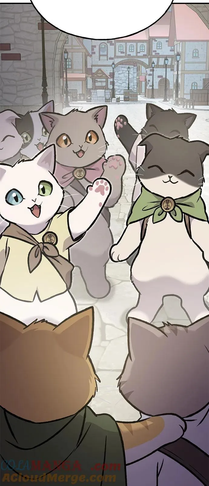 [第93话] 创造神 第89页