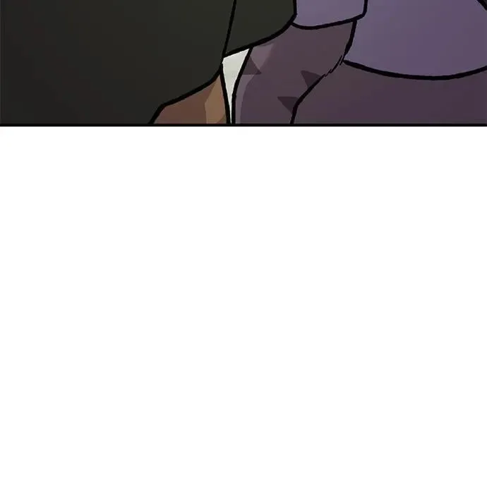 [第93话] 创造神 第90页