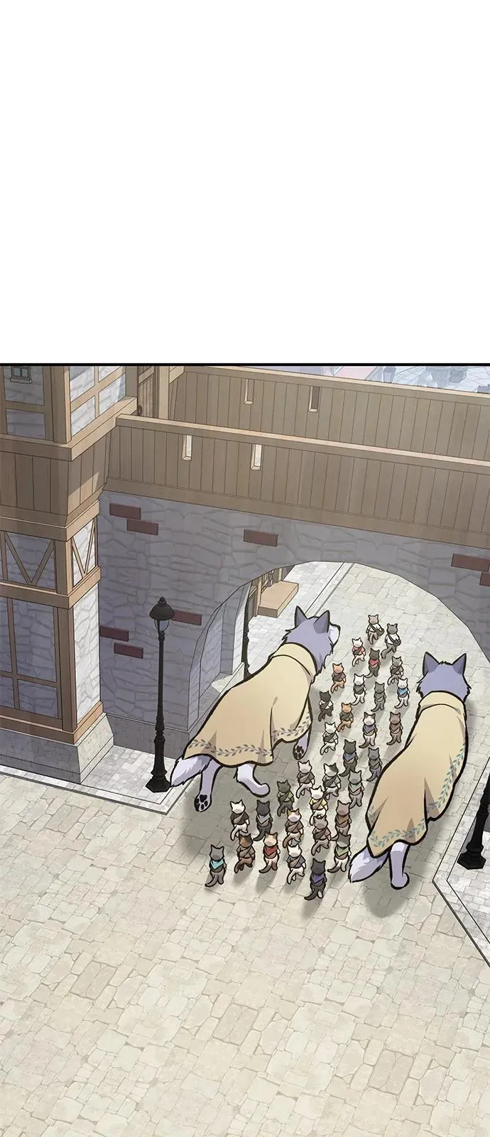 [第93话] 创造神 第94页