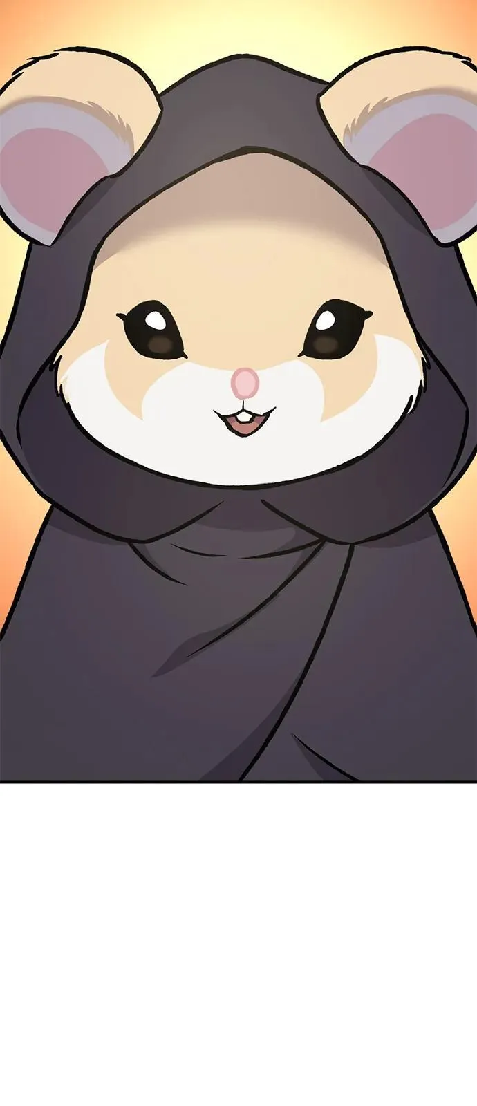 [第93话] 创造神 第110页