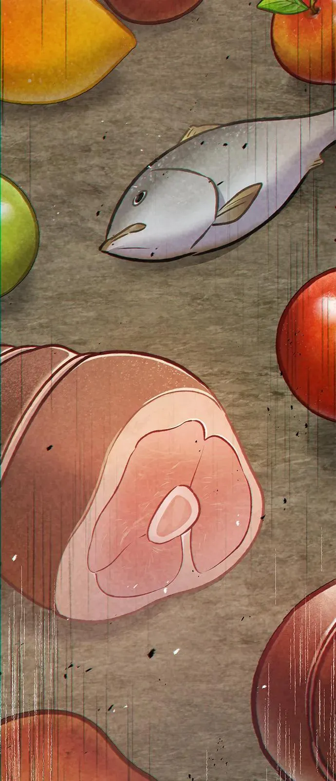 [第93话] 创造神 第143页