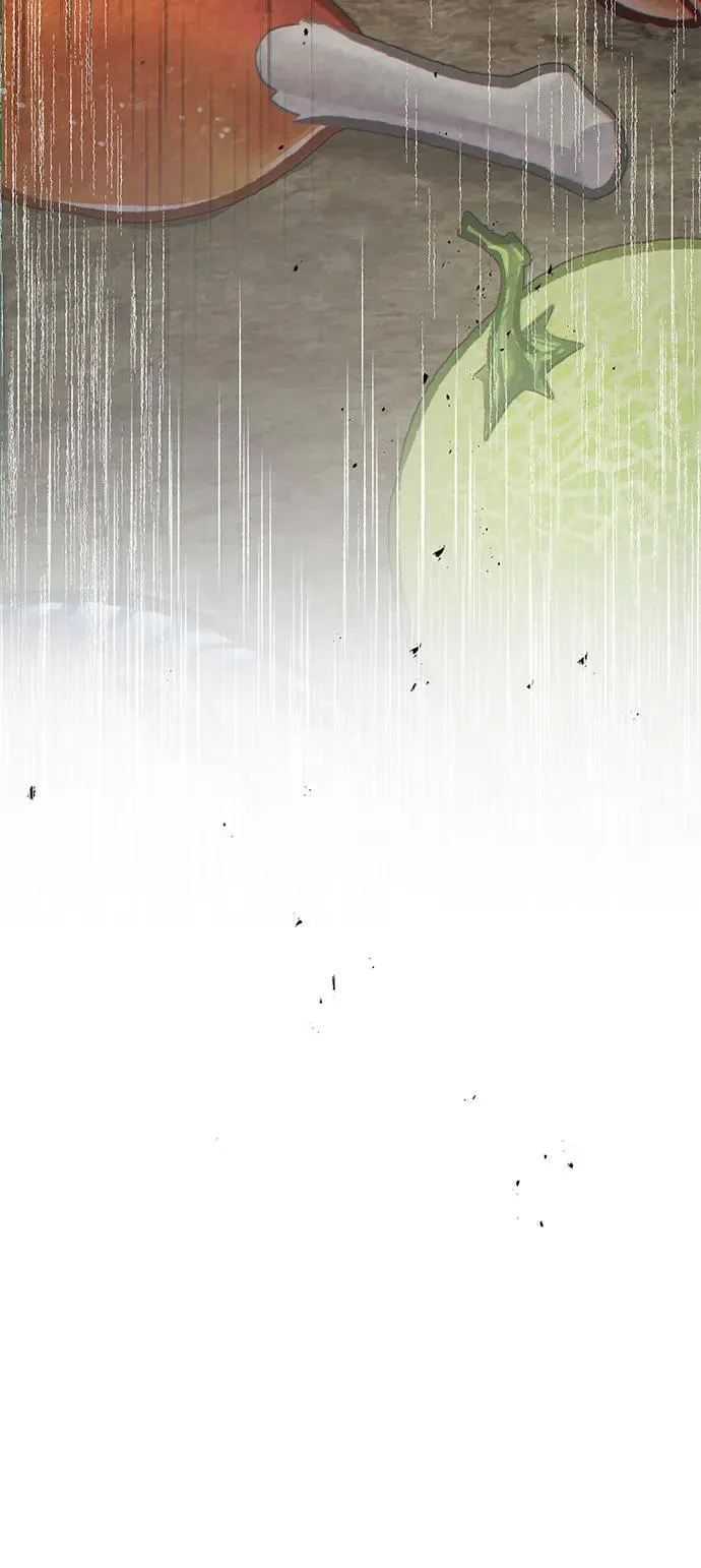 [第93话] 创造神 第144页