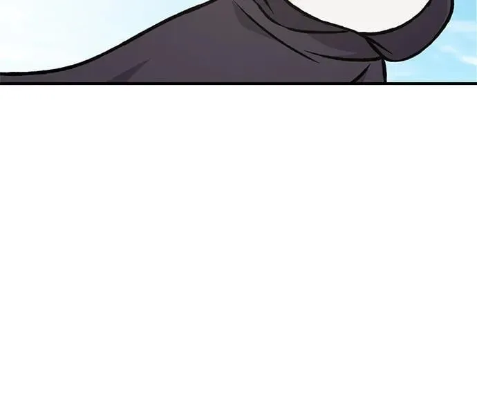 [第95话] 被绑架了 第44页