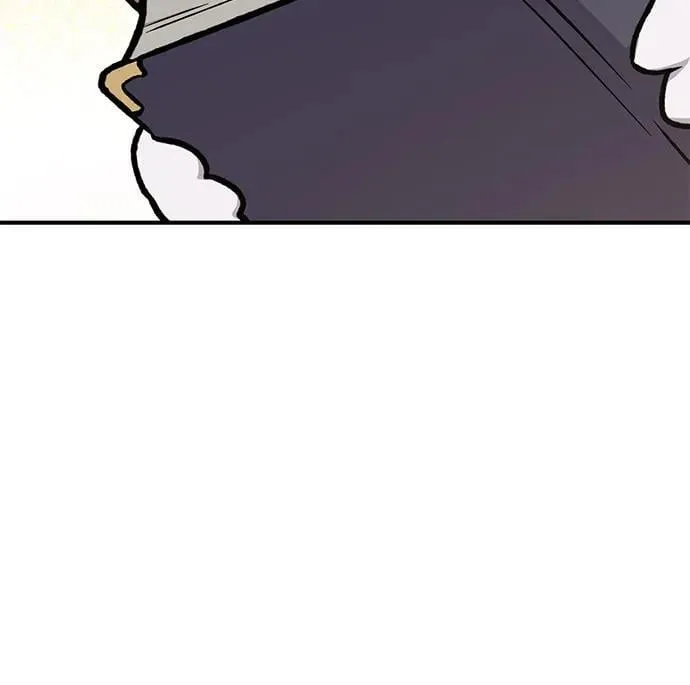 [第95话] 被绑架了 第52页